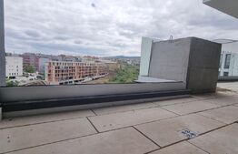 Oportunitate!Apartament 2 camere decomandate,55 mp,orientare SUD,finisat, Seasons Frunzișului