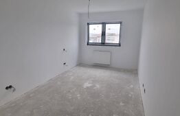 Oportunitate!Apartament 2 camere decomandate,55 mp,orientare SUD,finisat, Seasons Frunzișului