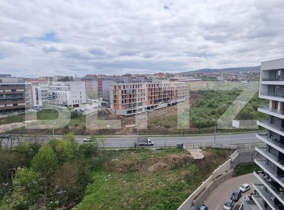 Apartament de vânzare 2 camere Zorilor - 114775AV | BLITZ Cluj-Napoca | Poza2