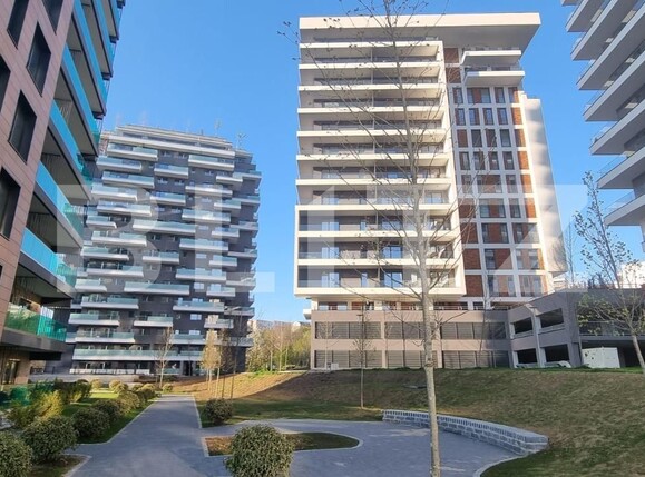 Apartament de vânzare 2 camere Zorilor - 114775AV | BLITZ Cluj-Napoca | Poza7