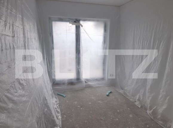 Apartament de vânzare 2 camere Zorilor - 114775AV | BLITZ Cluj-Napoca | Poza5