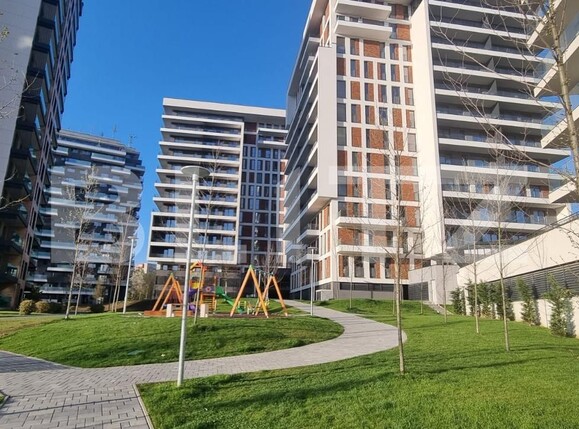 Apartament de vânzare 2 camere Zorilor - 114775AV | BLITZ Cluj-Napoca | Poza8