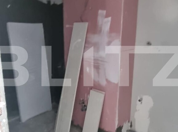 Apartament de vânzare 2 camere Zorilor - 114775AV | BLITZ Cluj-Napoca | Poza4