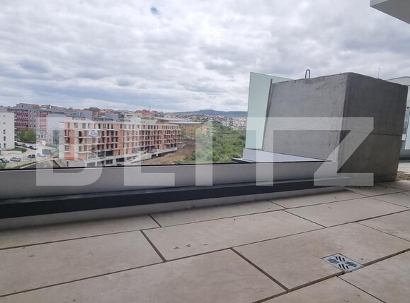 Apartament de vânzare 2 camere Zorilor - 114775AV | BLITZ Cluj-Napoca | Poza3