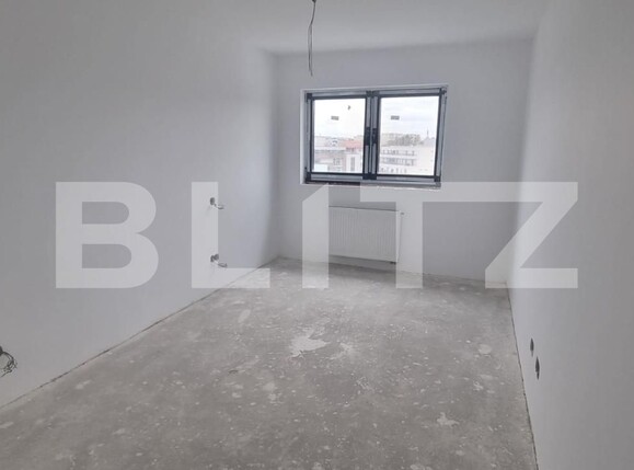 Apartament de vânzare 2 camere Zorilor - 114775AV | BLITZ Cluj-Napoca | Poza6