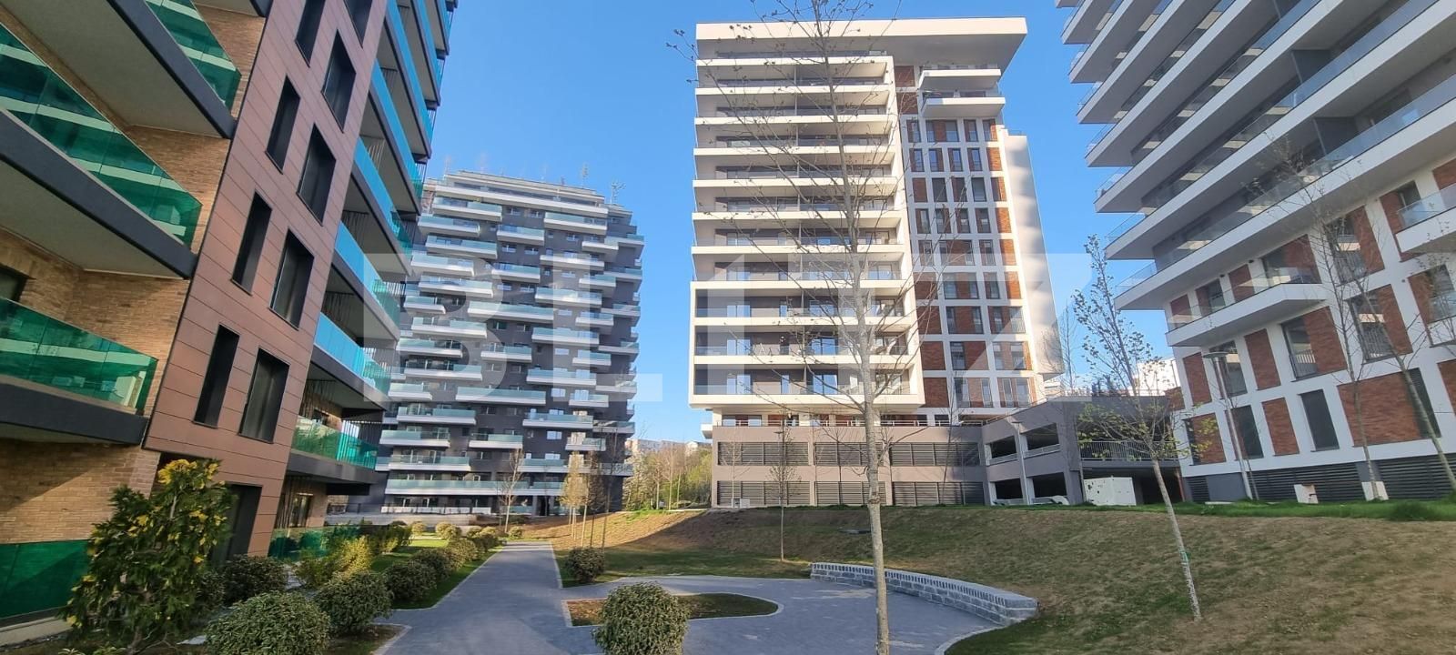 Apartament de vânzare 2 camere Zorilor - 114775AV | BLITZ Cluj-Napoca | Poza7