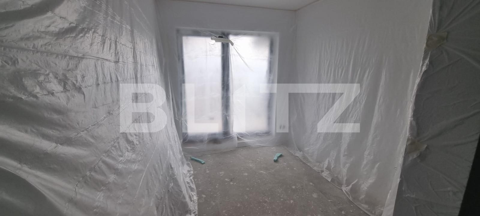 Apartament de vânzare 2 camere Zorilor - 114775AV | BLITZ Cluj-Napoca | Poza5