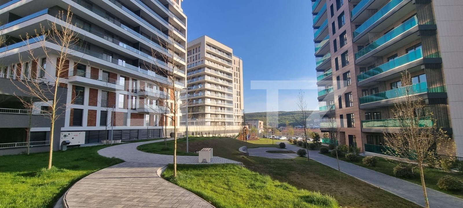 Apartament de vânzare 2 camere Zorilor - 114775AV | BLITZ Cluj-Napoca | Poza9