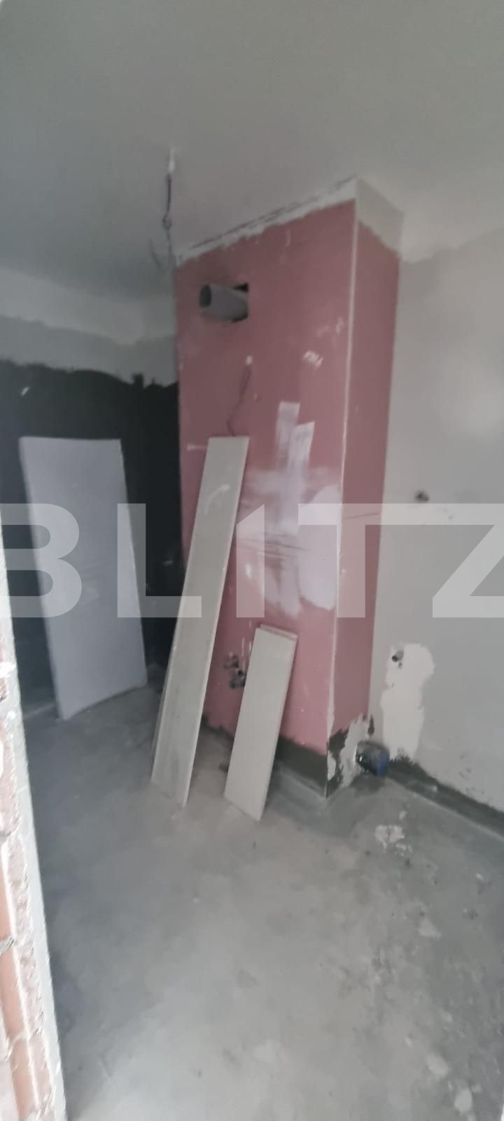 Apartament de vânzare 2 camere Zorilor - 114775AV | BLITZ Cluj-Napoca | Poza4