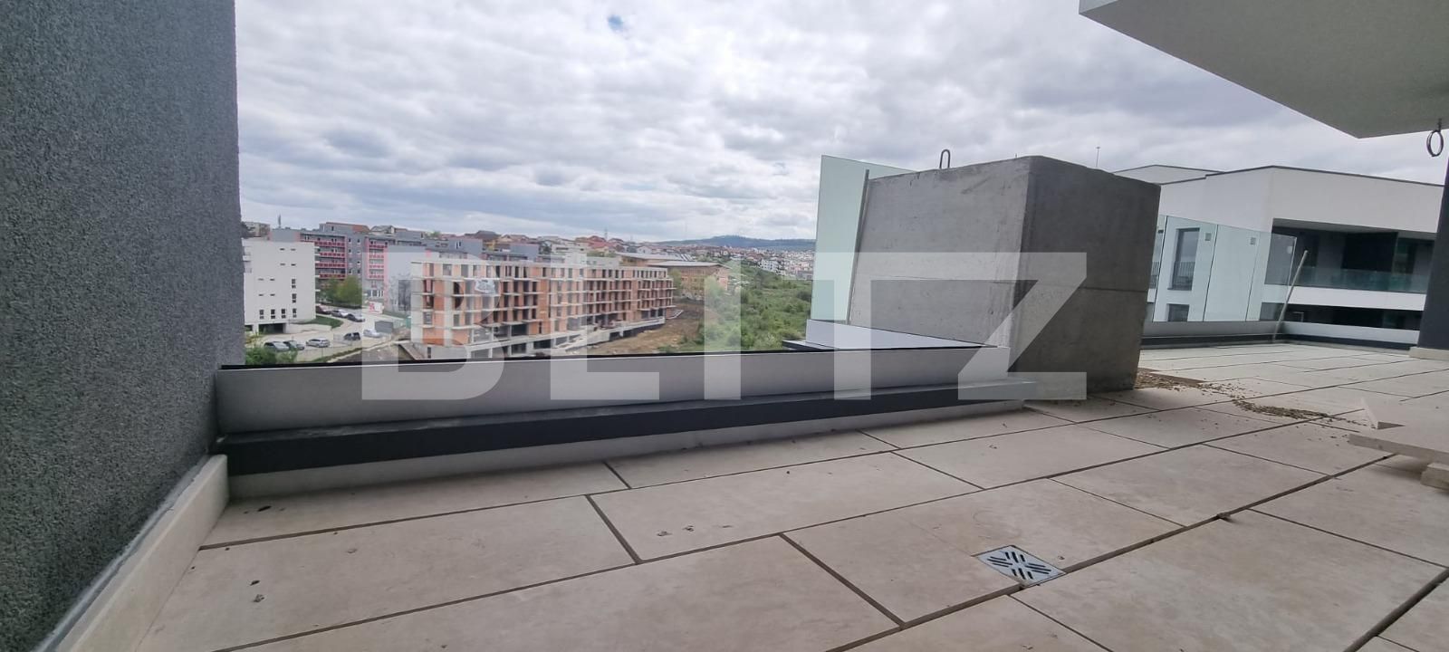 Apartament de vânzare 2 camere Zorilor - 114775AV | BLITZ Cluj-Napoca | Poza3