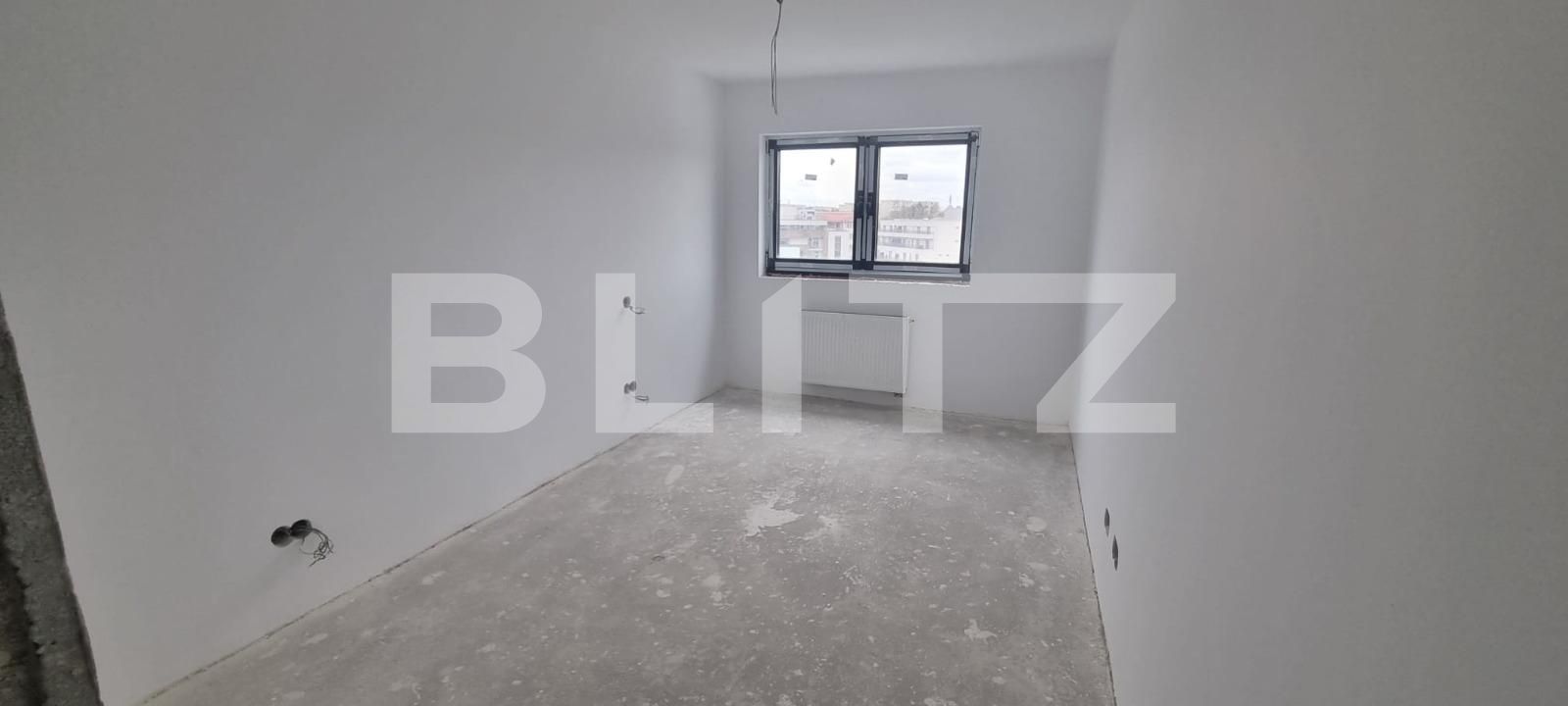 Apartament de vânzare 2 camere Zorilor - 114775AV | BLITZ Cluj-Napoca | Poza6