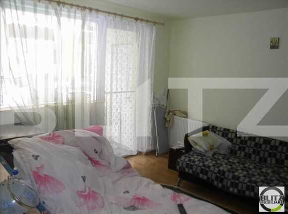 Apartament de vânzare 2 camere Floreşti - 11478AV | BLITZ Cluj-Napoca | Poza3