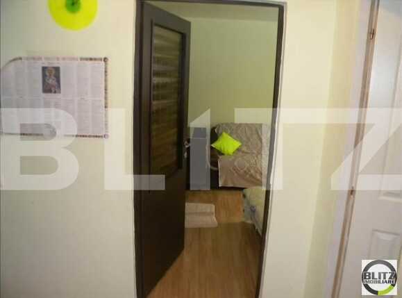 Apartament de vânzare 2 camere Floreşti - 11478AV | BLITZ Cluj-Napoca | Poza7