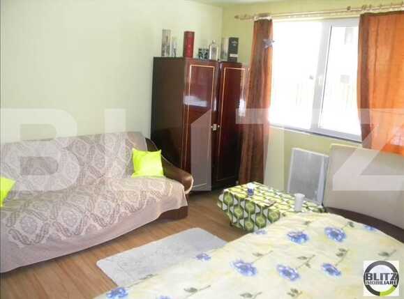 Apartament de vânzare 2 camere Floreşti - 11478AV | BLITZ Cluj-Napoca | Poza6