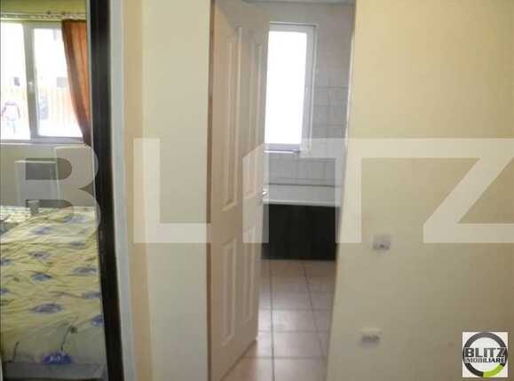 Apartament de vânzare 2 camere Floreşti - 11478AV | BLITZ Cluj-Napoca | Poza9