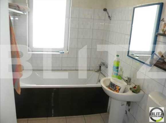 Apartament de vânzare 2 camere Floreşti - 11478AV | BLITZ Cluj-Napoca | Poza10