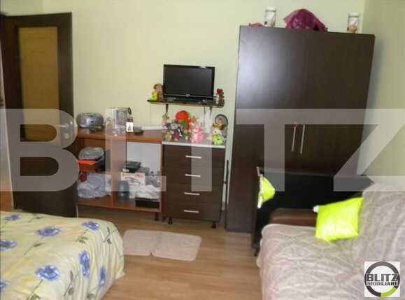 Apartament de vânzare 2 camere Floreşti - 11478AV | BLITZ Cluj-Napoca | Poza5