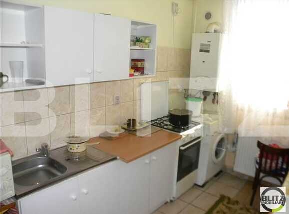 Apartament de vânzare 2 camere Floreşti - 11478AV | BLITZ Cluj-Napoca | Poza2