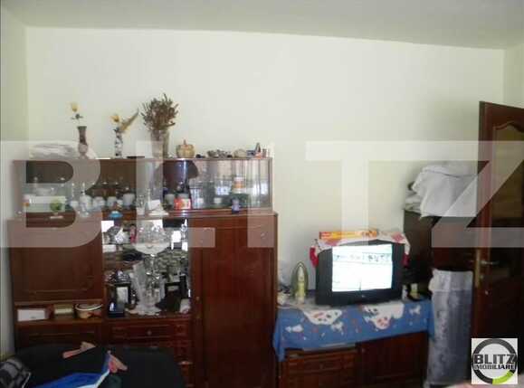 Apartament de vânzare 2 camere Floreşti - 11478AV | BLITZ Cluj-Napoca | Poza4