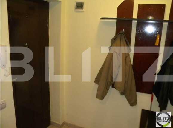 Apartament de vânzare 2 camere Floreşti - 11478AV | BLITZ Cluj-Napoca | Poza8