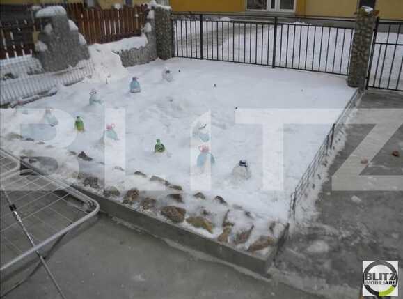 Apartament de vânzare 2 camere Floreşti - 11478AV | BLITZ Cluj-Napoca | Poza11