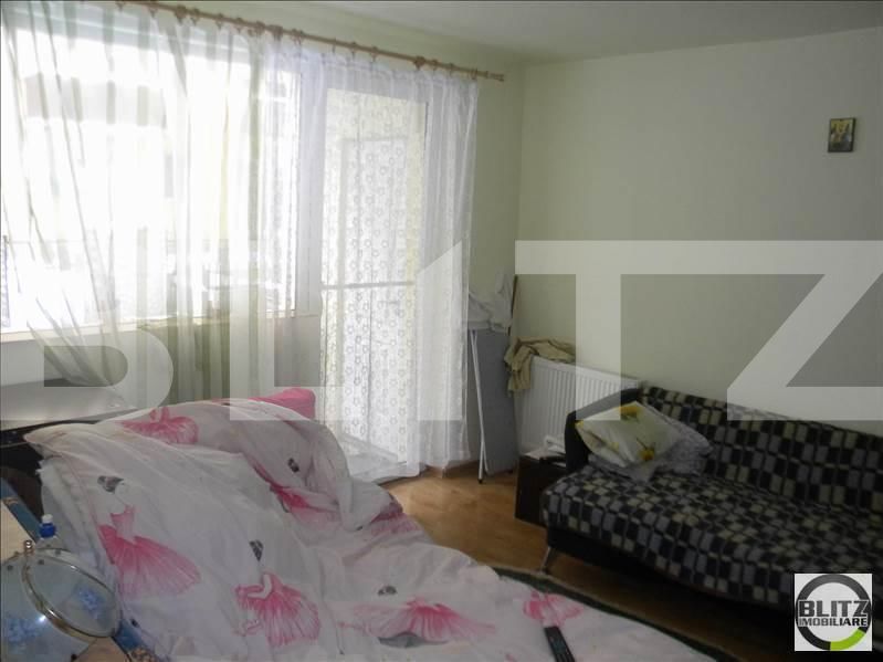 Apartament de vânzare 2 camere Floreşti - 11478AV | BLITZ Cluj-Napoca | Poza3