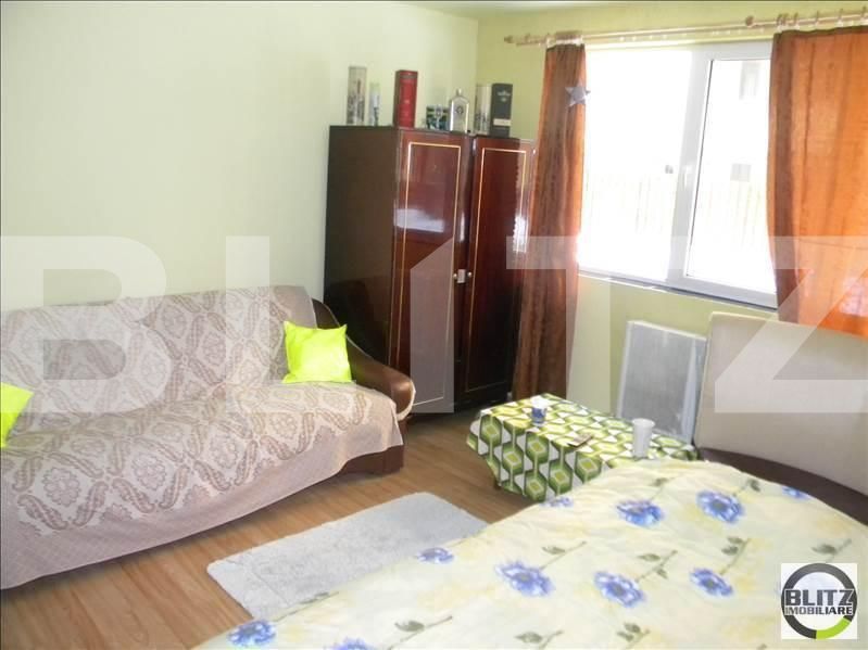 Apartament de vânzare 2 camere Floreşti - 11478AV | BLITZ Cluj-Napoca | Poza6