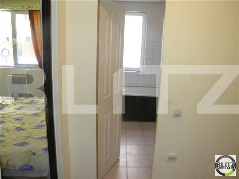 Apartament de vânzare 2 camere Floreşti - 11478AV | BLITZ Cluj-Napoca | Poza9