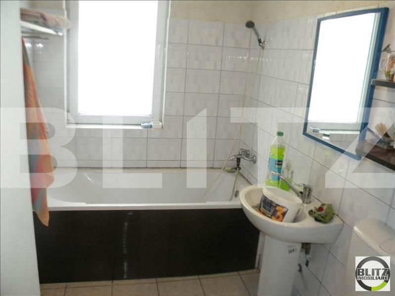 Apartament de vânzare 2 camere Floreşti - 11478AV | BLITZ Cluj-Napoca | Poza10