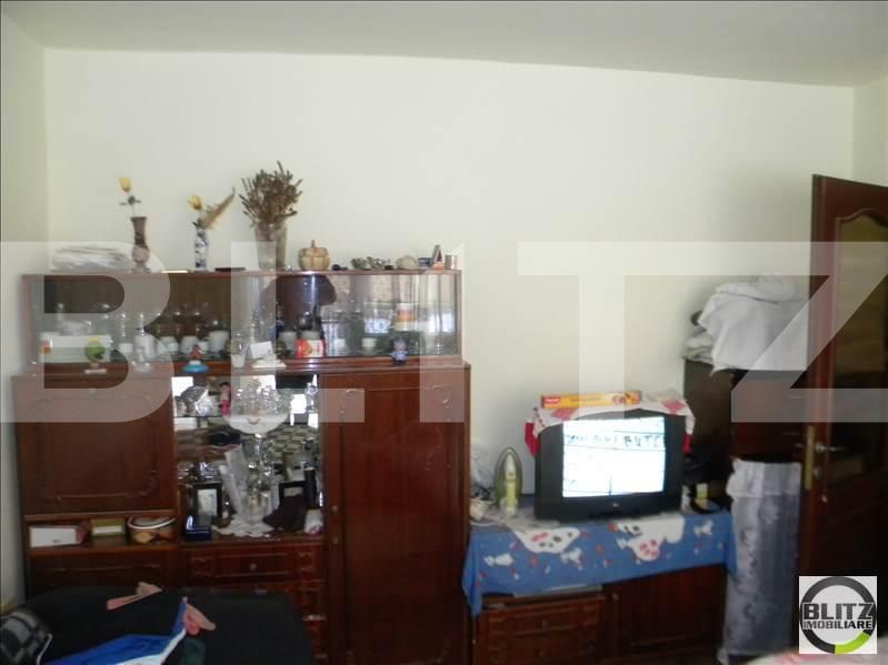 Apartament de vânzare 2 camere Floreşti - 11478AV | BLITZ Cluj-Napoca | Poza4