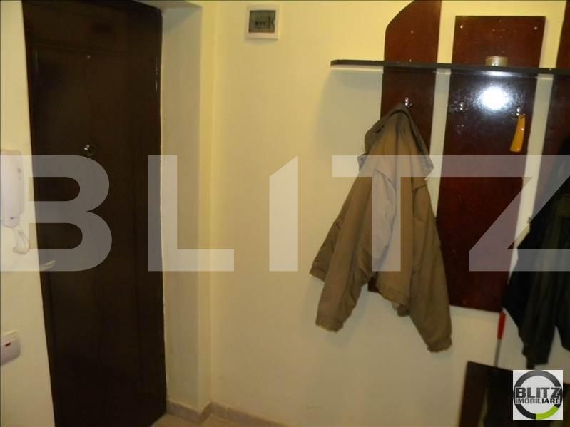 Apartament de vânzare 2 camere Floreşti - 11478AV | BLITZ Cluj-Napoca | Poza8