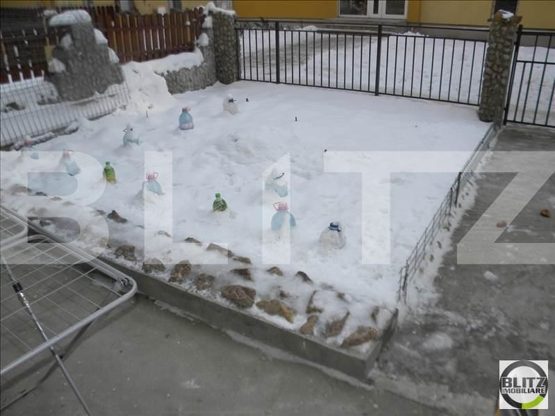 Apartament de vânzare 2 camere Floreşti - 11478AV | BLITZ Cluj-Napoca | Poza11