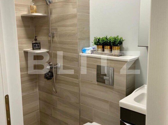 Apartament de vânzare 3 camere Dambul Rotund - 114782AV | BLITZ Cluj-Napoca | Poza8