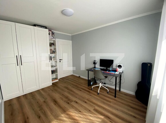 Apartament de vânzare 3 camere Dambul Rotund - 114782AV | BLITZ Cluj-Napoca | Poza6