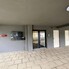 Apartament de vânzare 3 camere Dambul Rotund - 114782AV - Poza 1 din 11 | BLITZ Cluj-Napoca | Poza10