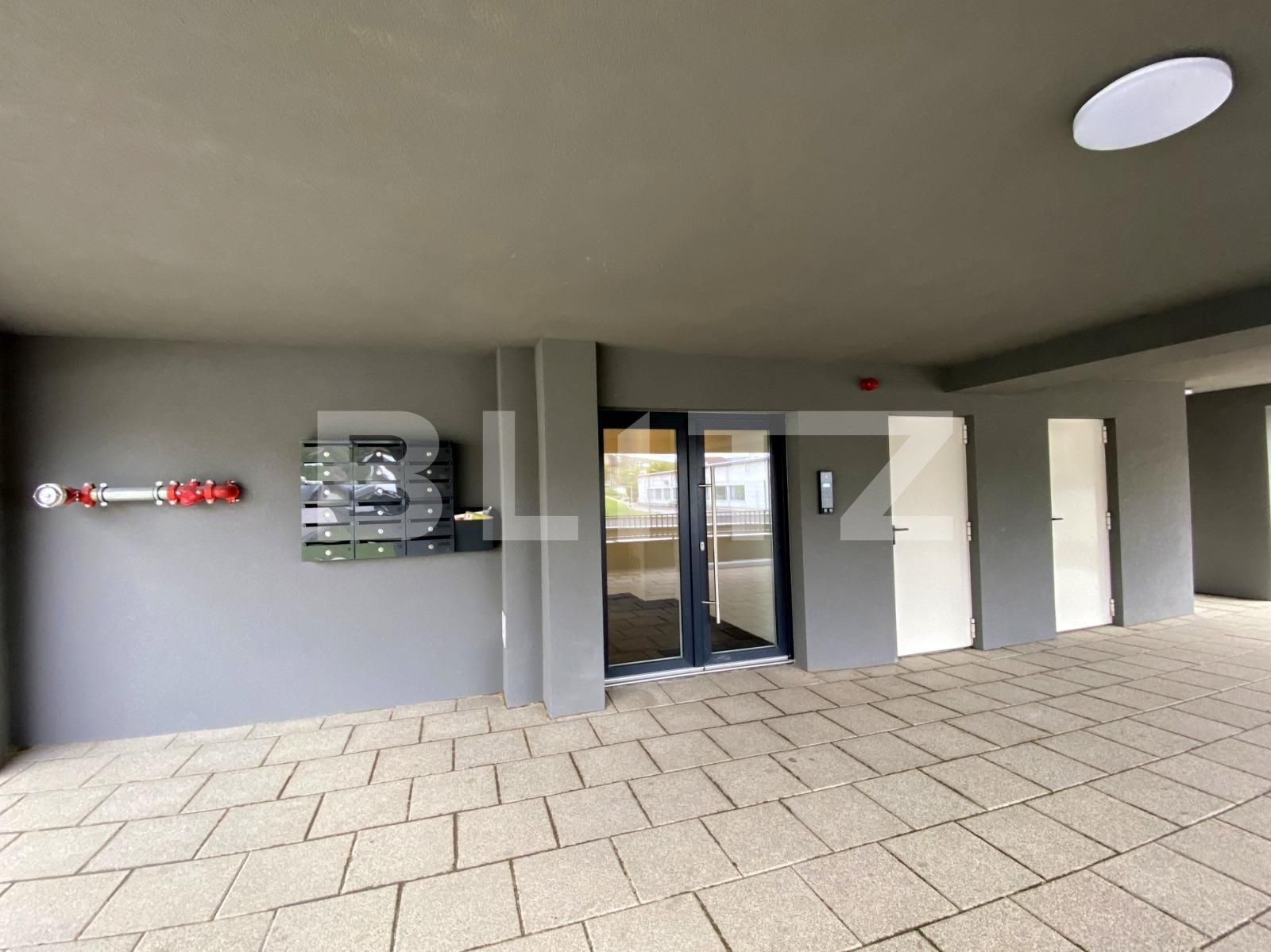 Apartament de vânzare 3 camere Dambul Rotund - 114782AV | BLITZ Cluj-Napoca | Poza10