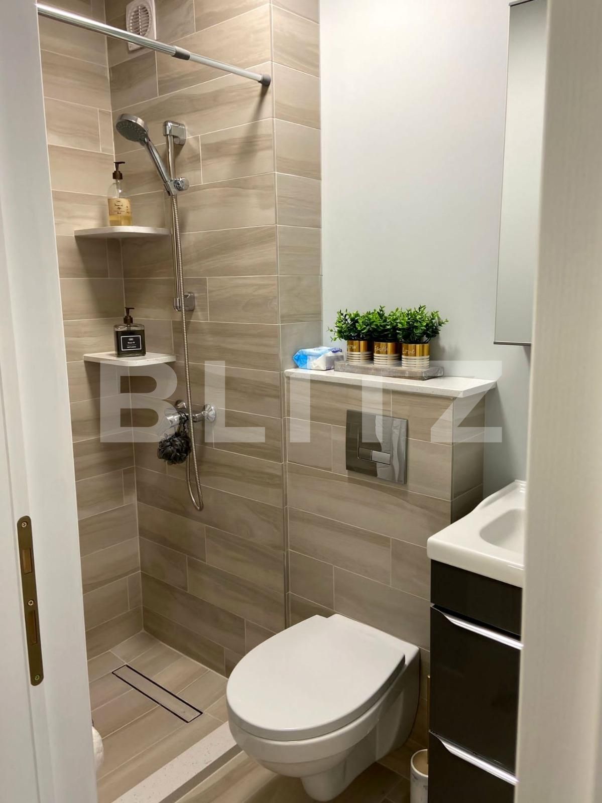 Apartament de vânzare 3 camere Dambul Rotund - 114782AV | BLITZ Cluj-Napoca | Poza8