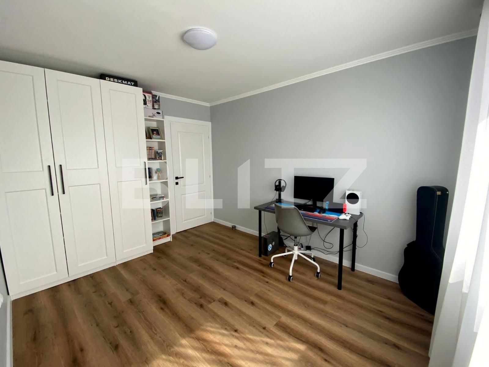 Apartament de vânzare 3 camere Dambul Rotund - 114782AV | BLITZ Cluj-Napoca | Poza6