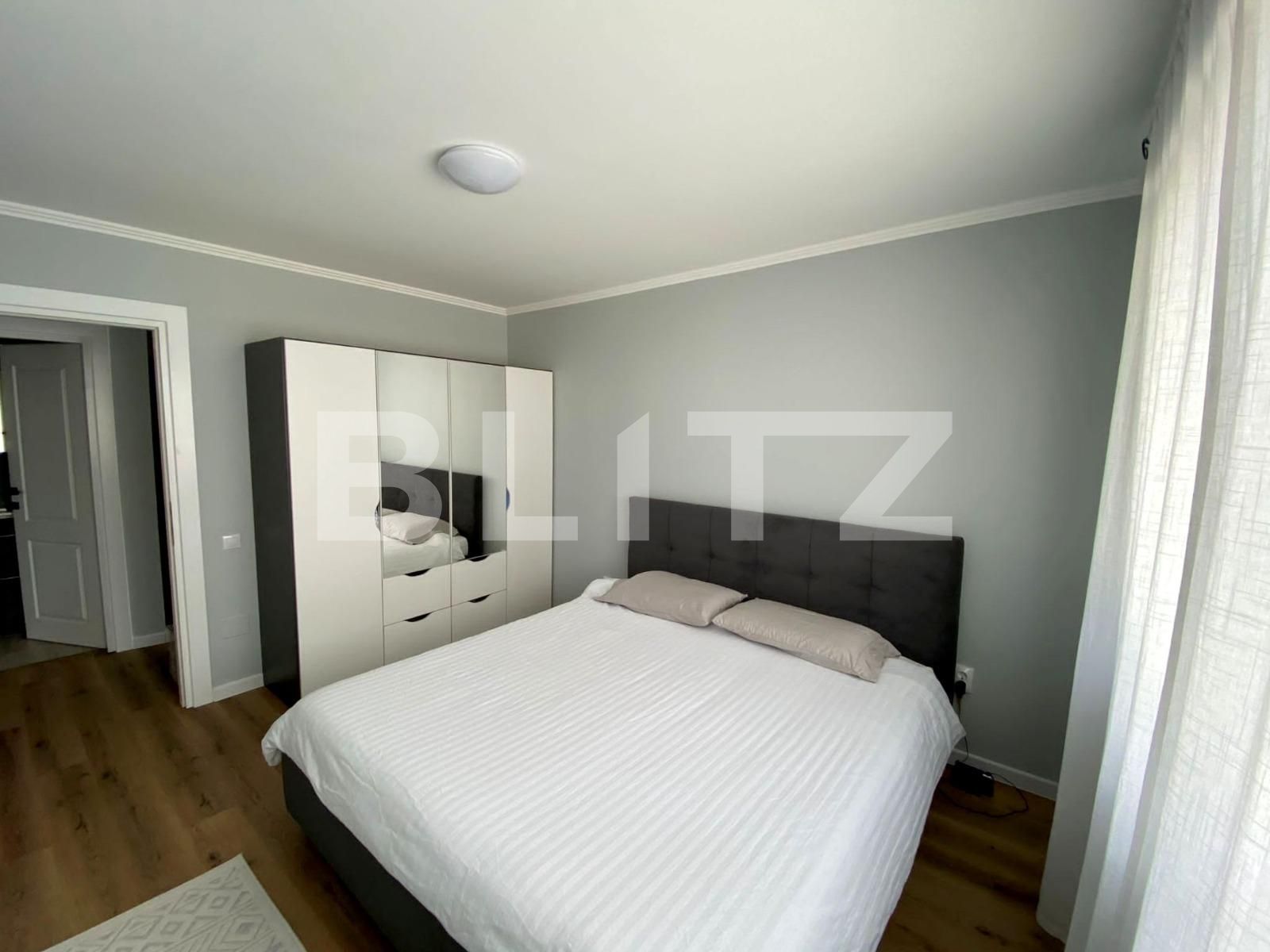 Apartament de vânzare 3 camere Dambul Rotund - 114782AV | BLITZ Cluj-Napoca | Poza5