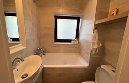 Apartament 3 camere, decomandat, finisat si mobilat lux, 3 parcari, zona Lidl