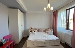 Apartament 3 camere, decomandat, finisat si mobilat lux, 3 parcari, zona Lidl