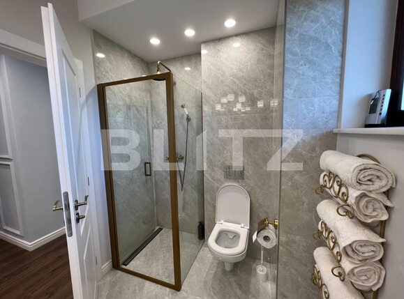 Apartament de vânzare 3 camere Bună Ziua - 114783AV | BLITZ Cluj-Napoca | Poza18