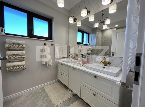 Apartament de vânzare 3 camere Bună Ziua - 114783AV | BLITZ Cluj-Napoca | Poza16