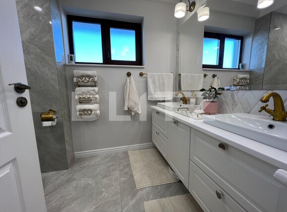 Apartament de vânzare 3 camere Bună Ziua - 114783AV | BLITZ Cluj-Napoca | Poza17