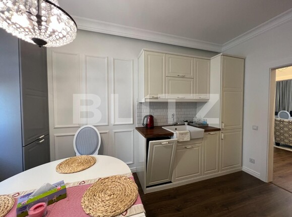 Apartament de vânzare 3 camere Bună Ziua - 114783AV | BLITZ Cluj-Napoca | Poza7