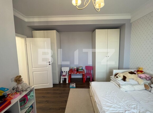 Apartament de vânzare 3 camere Bună Ziua - 114783AV | BLITZ Cluj-Napoca | Poza12