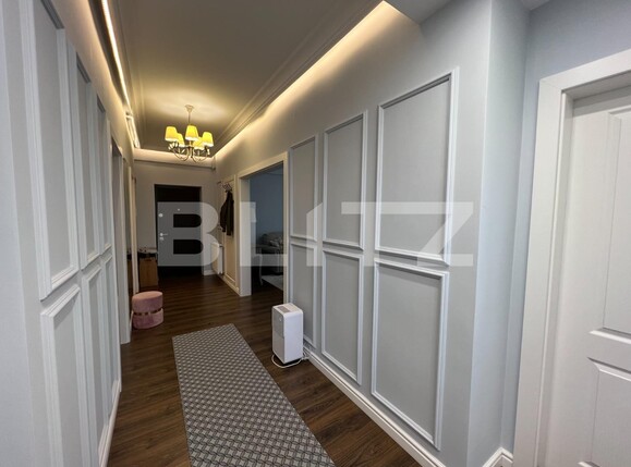 Apartament de vânzare 3 camere Bună Ziua - 114783AV | BLITZ Cluj-Napoca | Poza15