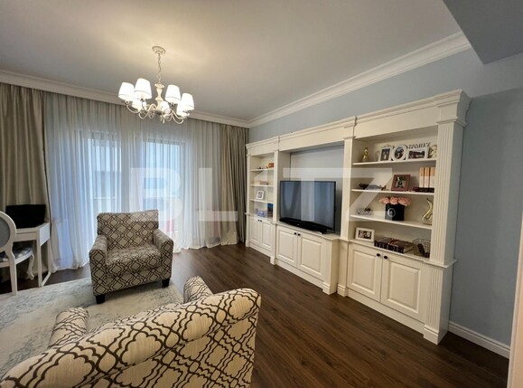 Apartament de vânzare 3 camere Bună Ziua - 114783AV | BLITZ Cluj-Napoca | Poza2