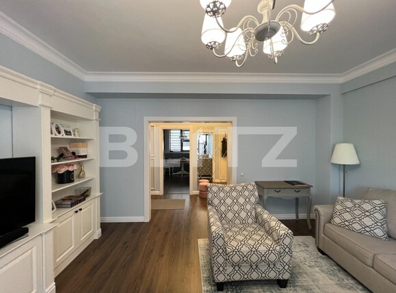 Apartament de vânzare 3 camere Bună Ziua - 114783AV | BLITZ Cluj-Napoca | Poza4