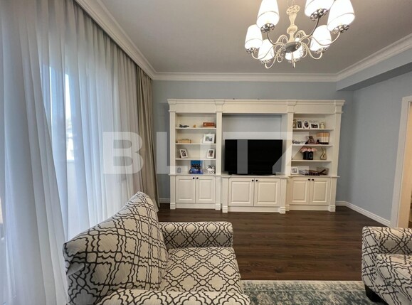 Apartament de vânzare 3 camere Bună Ziua - 114783AV | BLITZ Cluj-Napoca | Poza3